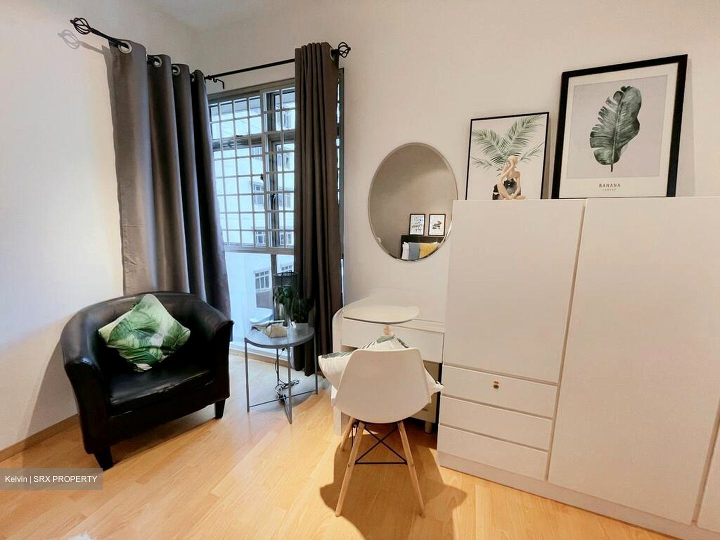 The Florida (D19), Condominium #497188301